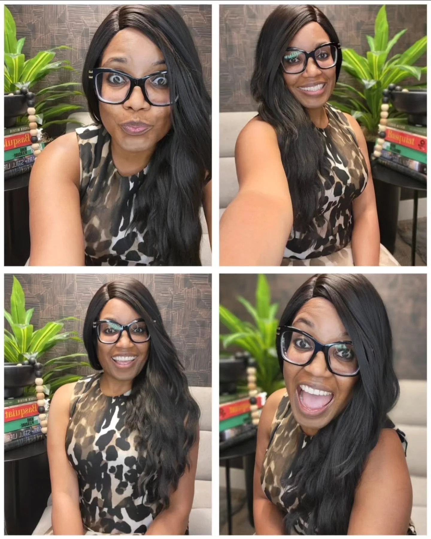 Impactful meaning for my name Tiesha &bull; /TY&bull;SHA/

The name Tiesha can be broken down into two parts: Tie and Sha. Tie means &ldquo;bond&rdquo; or &ldquo;connect,&rdquo; while Sha means &ldquo;god&rdquo; or &ldquo;eternal.&rdquo; Together, th