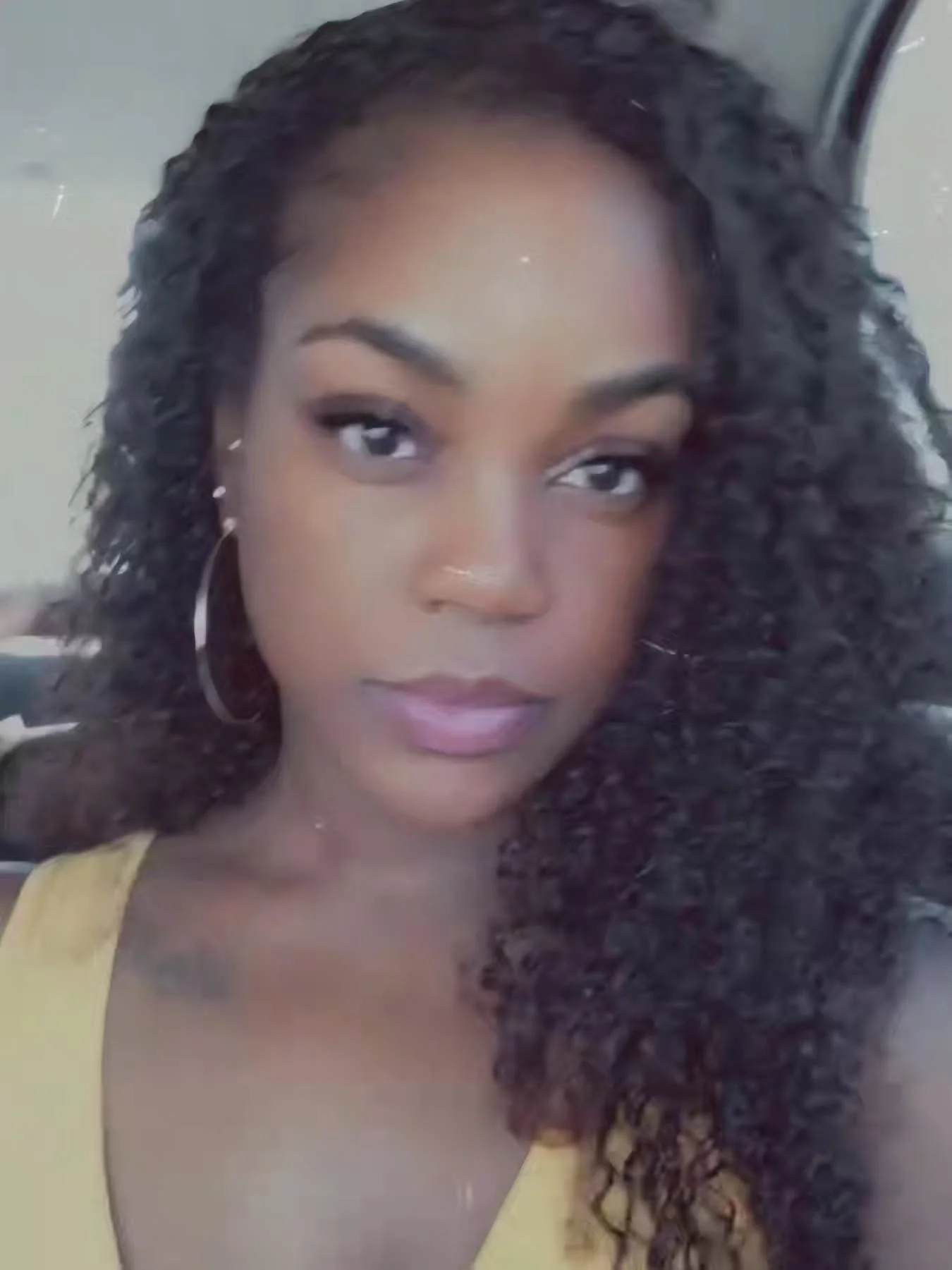 My beautiful sister, Delores. Thank you for being my light and inspiration to keep going. You send sunflowers at the perfect moments. #sunflowersoul #myguardianangel