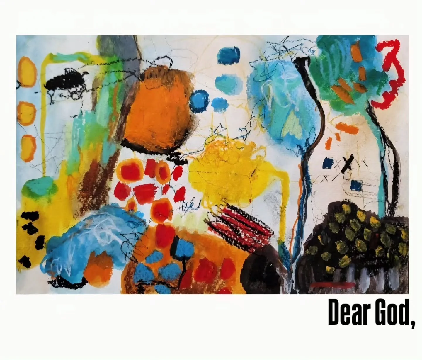Let's heal, Sunflower Soul 🌻 

Day 31.....because ART HEALS, I decided to create a daily visual diary of 6" x 9" paintings leading up to trial in January. There is no theme, no planning, JUST CREATE to contribute to my self-regulation prac