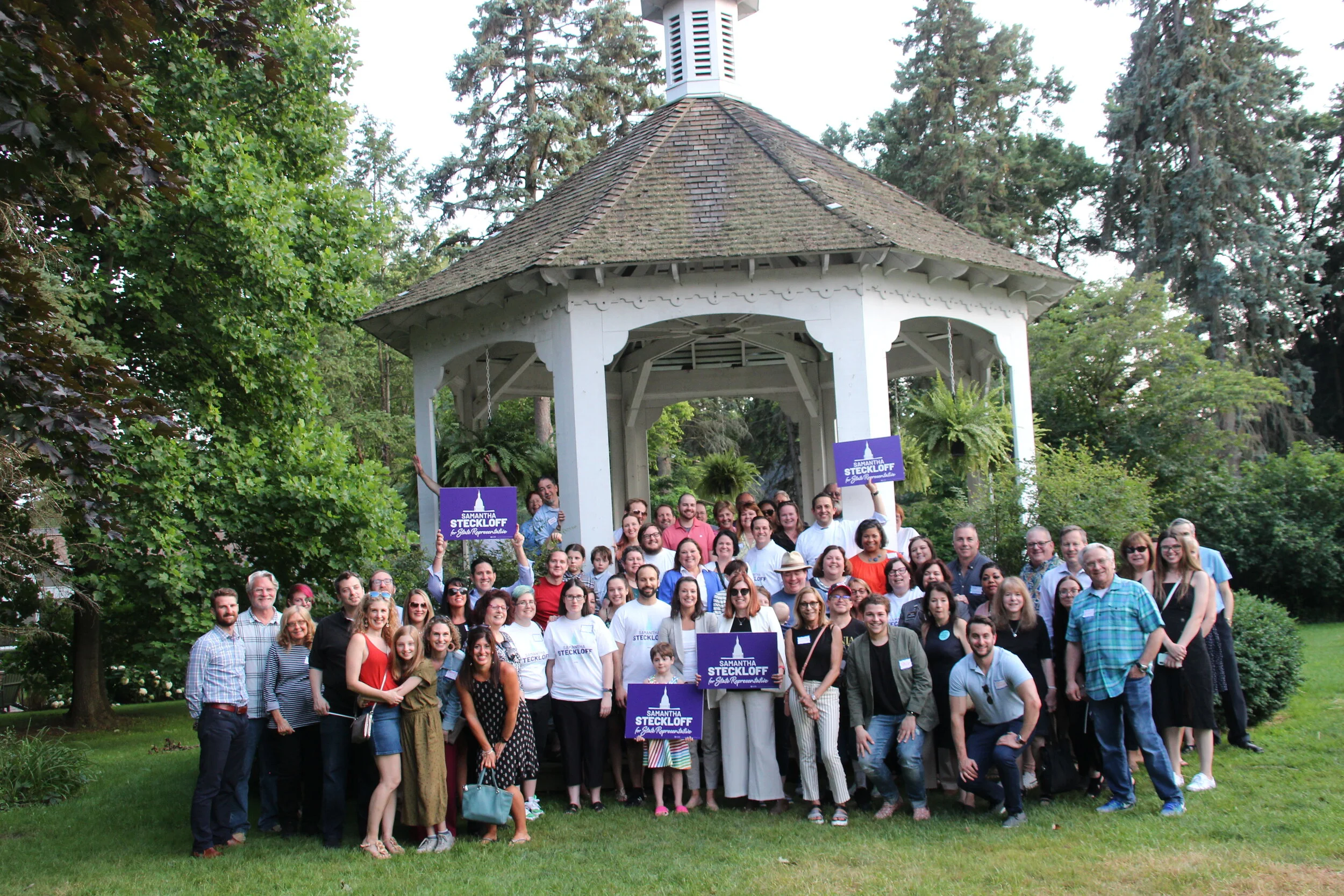 DIVERSITY AND INCLUSION  THE TIME IS NOW FOR AN OPEN AND HONEST DISCUSSION ABOUT IT