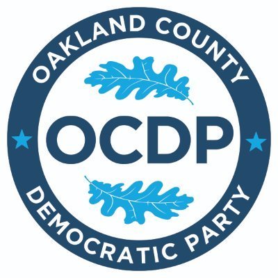 ocdp-2021-logo-small.jpg