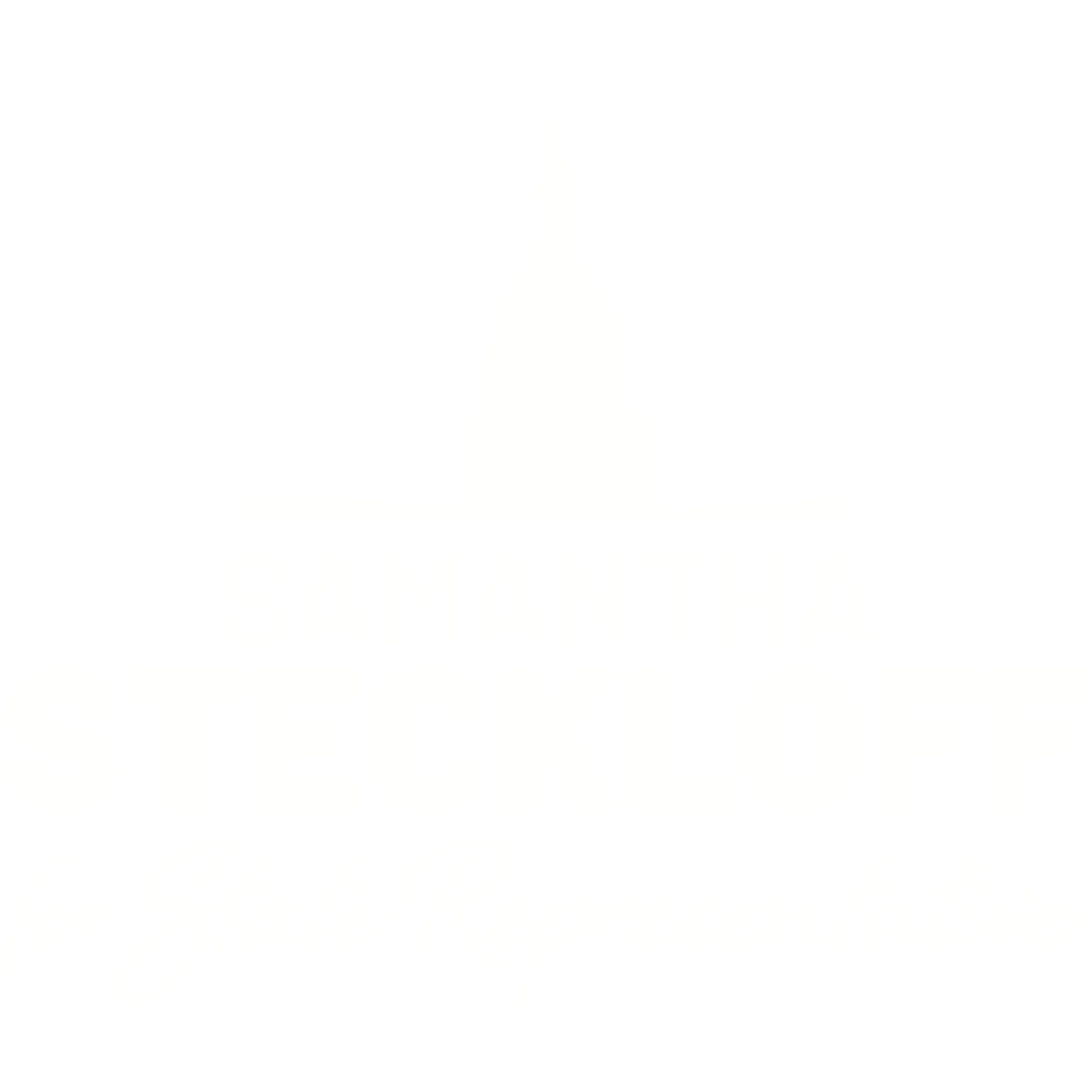 Samantha Steckloff for Michigan