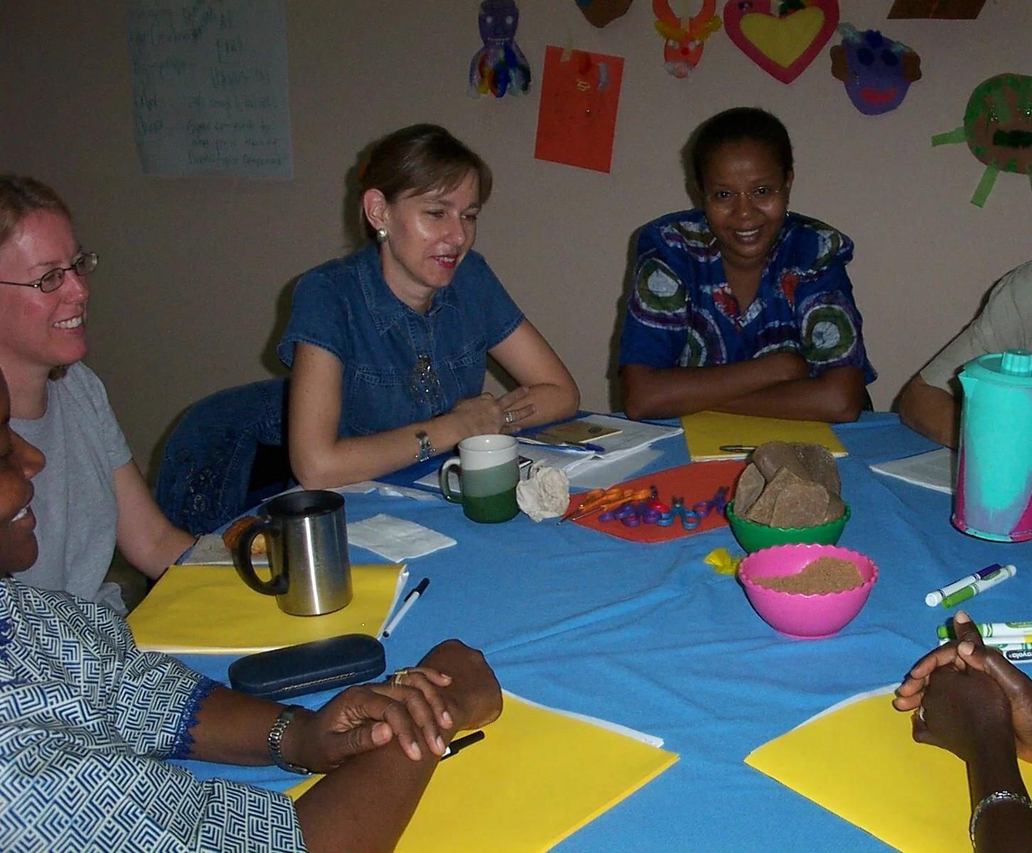 Mali0031.jpg