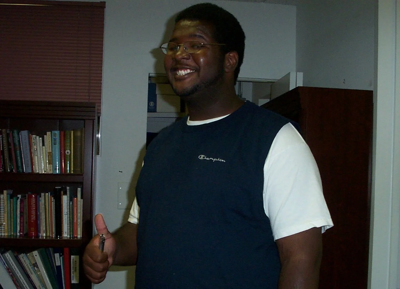 Tim+Wilborn.jpg