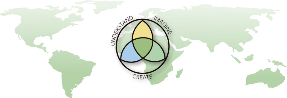 globe4.png