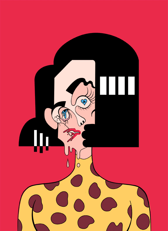 St. Vincent