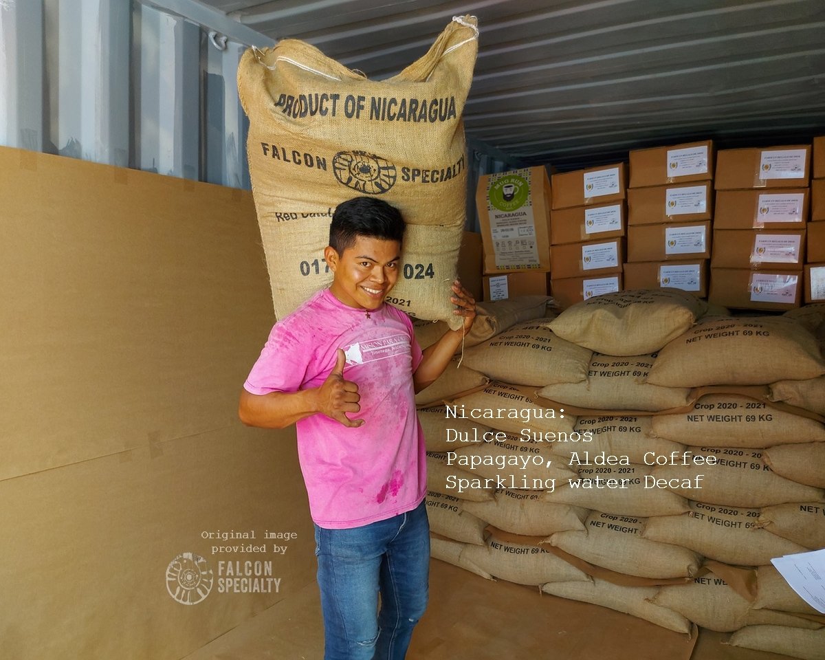 20210528_082733 (1)-X2 wrd bag.jpg