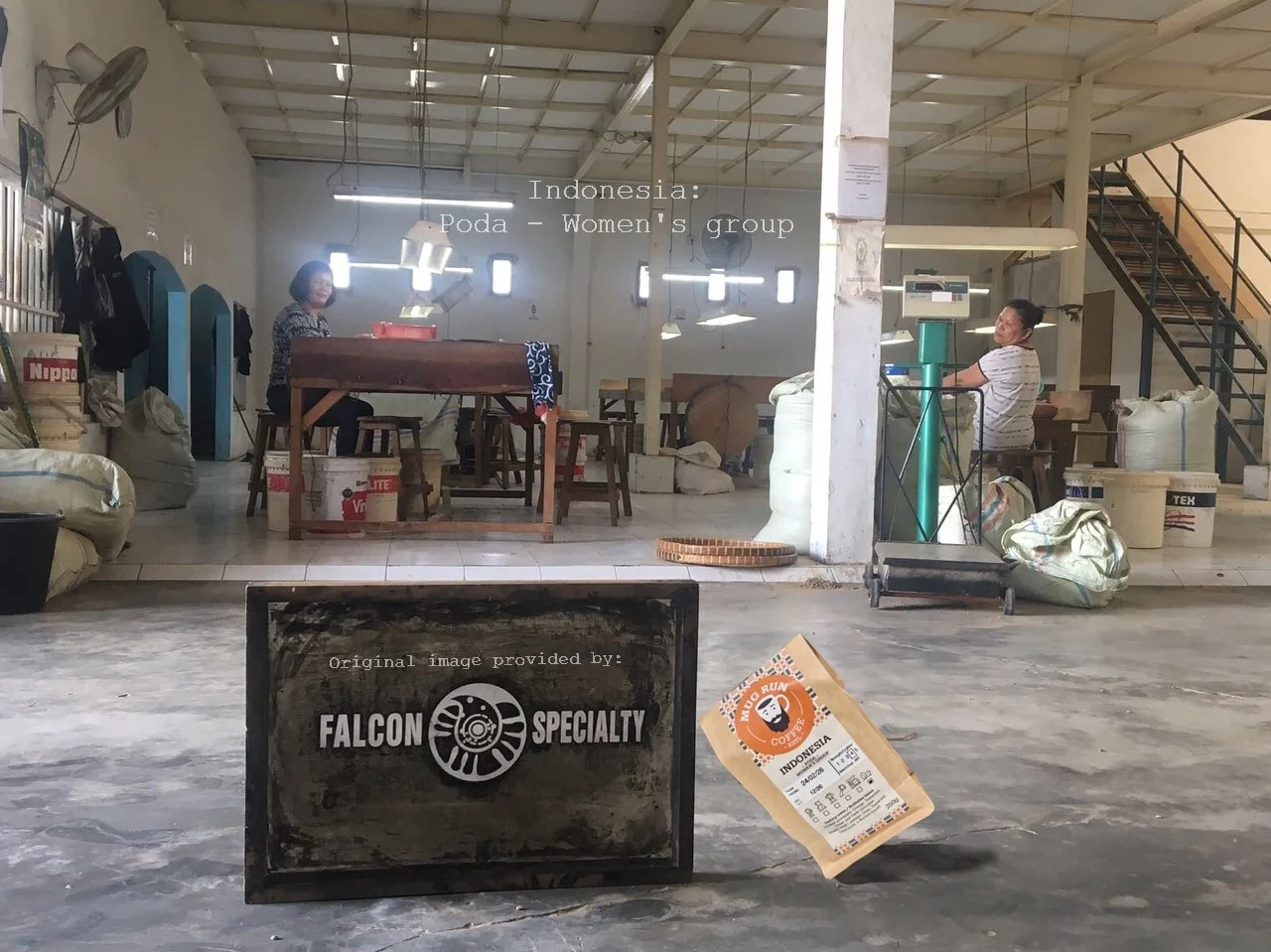 Poda womens group wrd bag.jpg