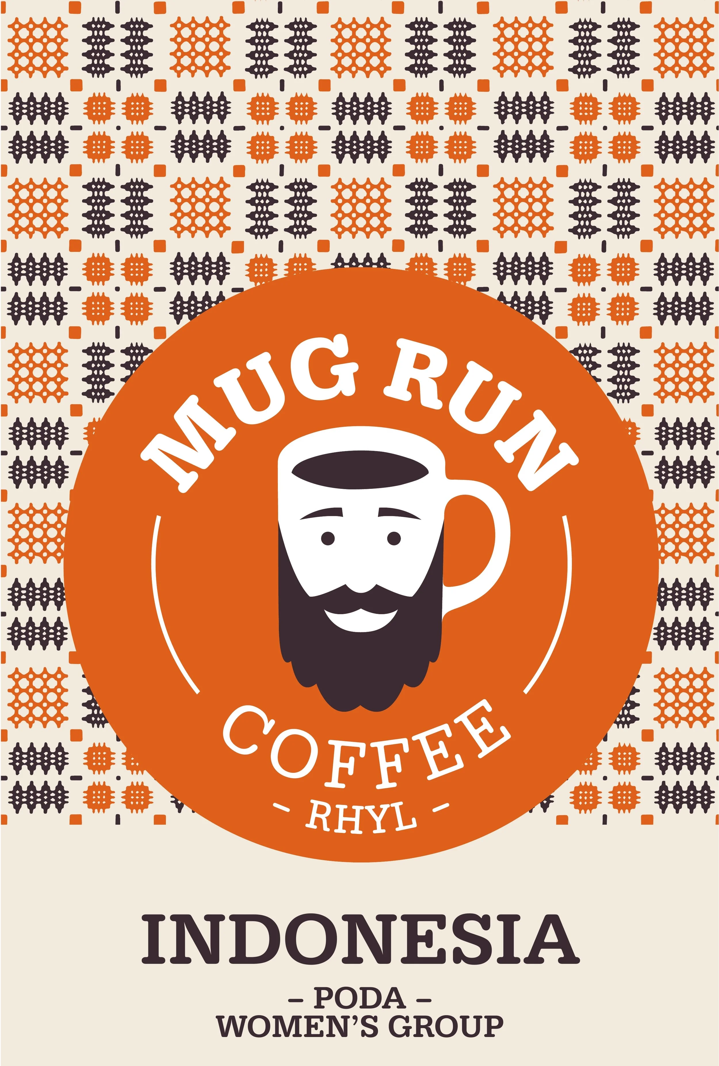 Indonesia: Poda - Women's group