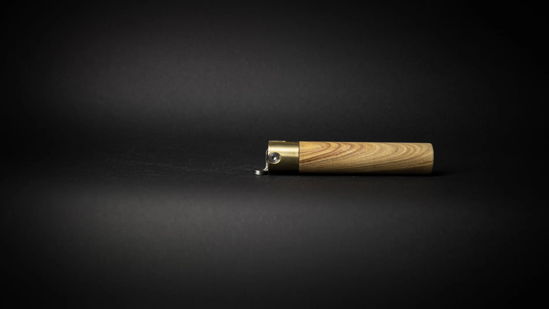 Taschenmesser_8.jpg