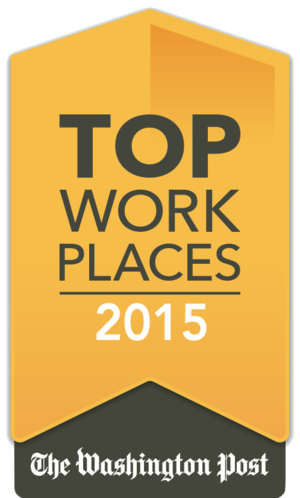 Top+Work+Places+2015.png