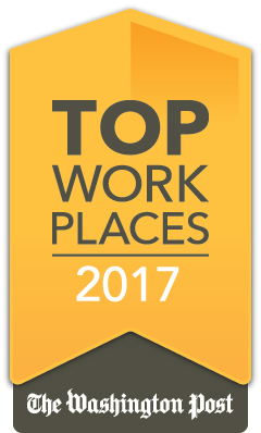 Top+Work+Places+2017.jpeg