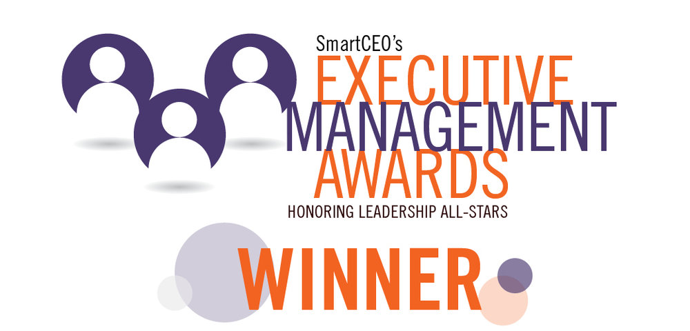 Executive+Management+Award.jpeg