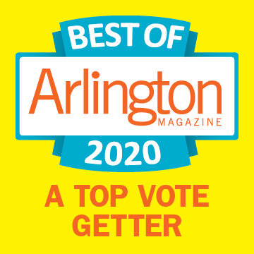 Top Vote Getter 2020.jpg