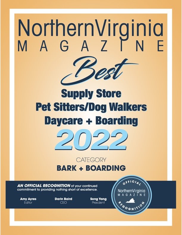 Bark + Boarding 2022 plaque.jpg
