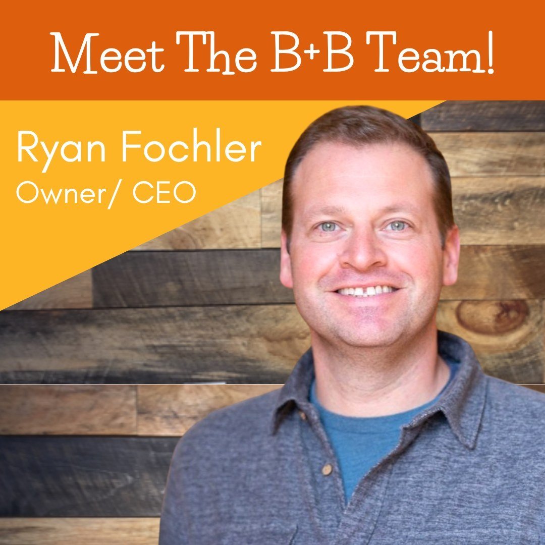 🎤 Tap tap... Is this thing on? Hello, Manassas!🤘We want to start introducing our rockstar team with our owner and founder, Ryan Fochler!

Ryan started as a dog walker for Dog Paws n' Cat Claws Pet Care to break up the monotony of his job as an IT d