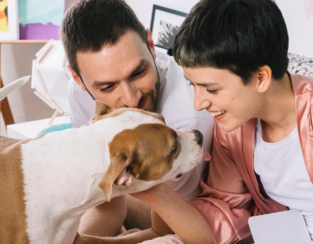 Bringing Home Your First Pet: Tips for a Smooth Transition