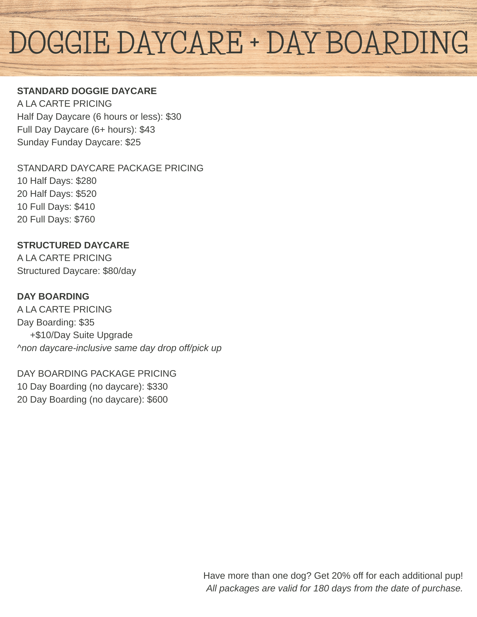 Manassas Pricing.png