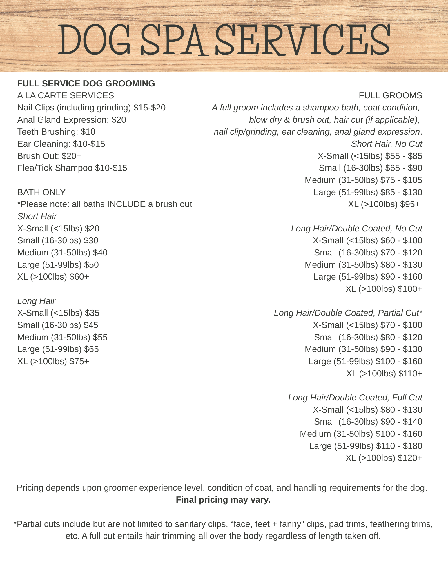 Manassas Pricing (1).png