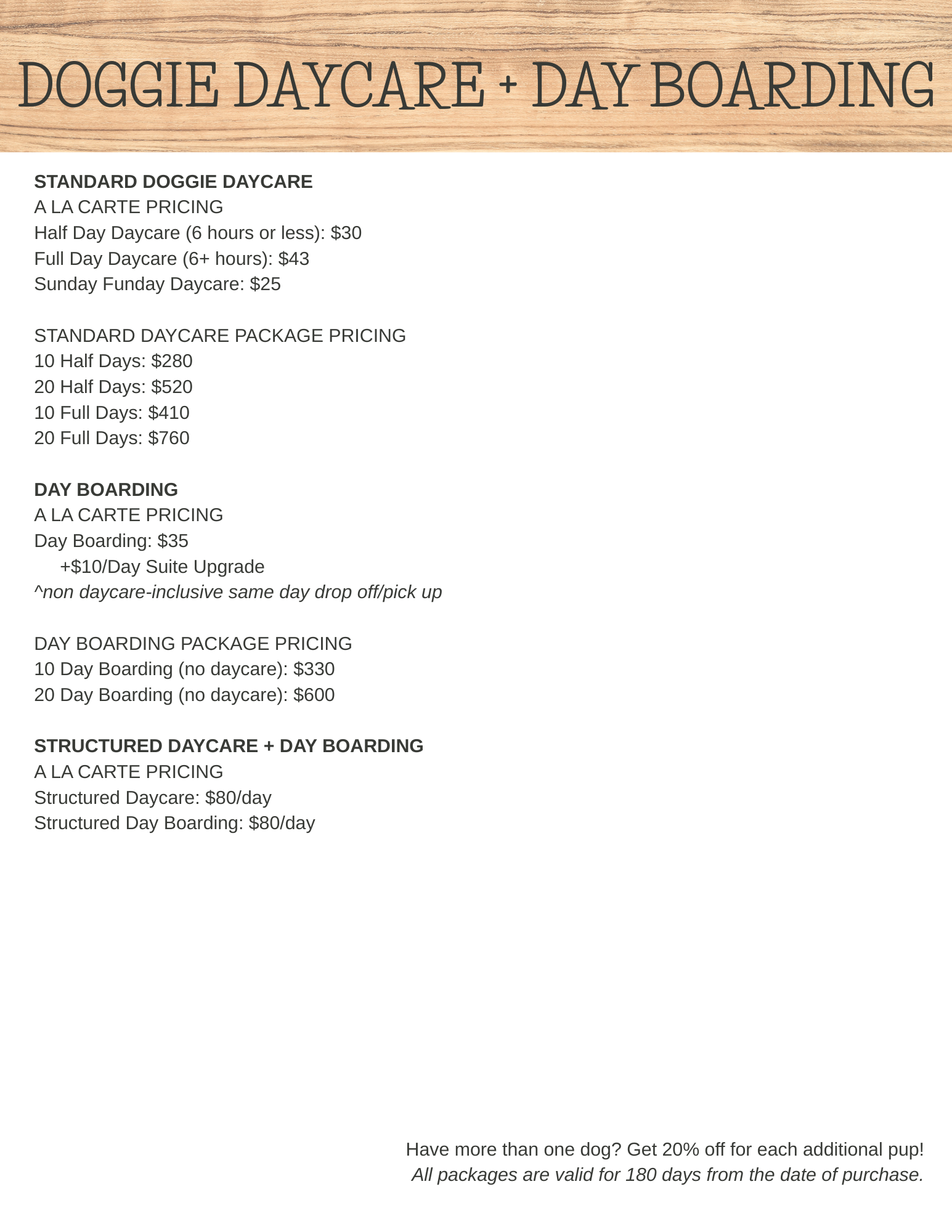 Manassas Pricing (2).png