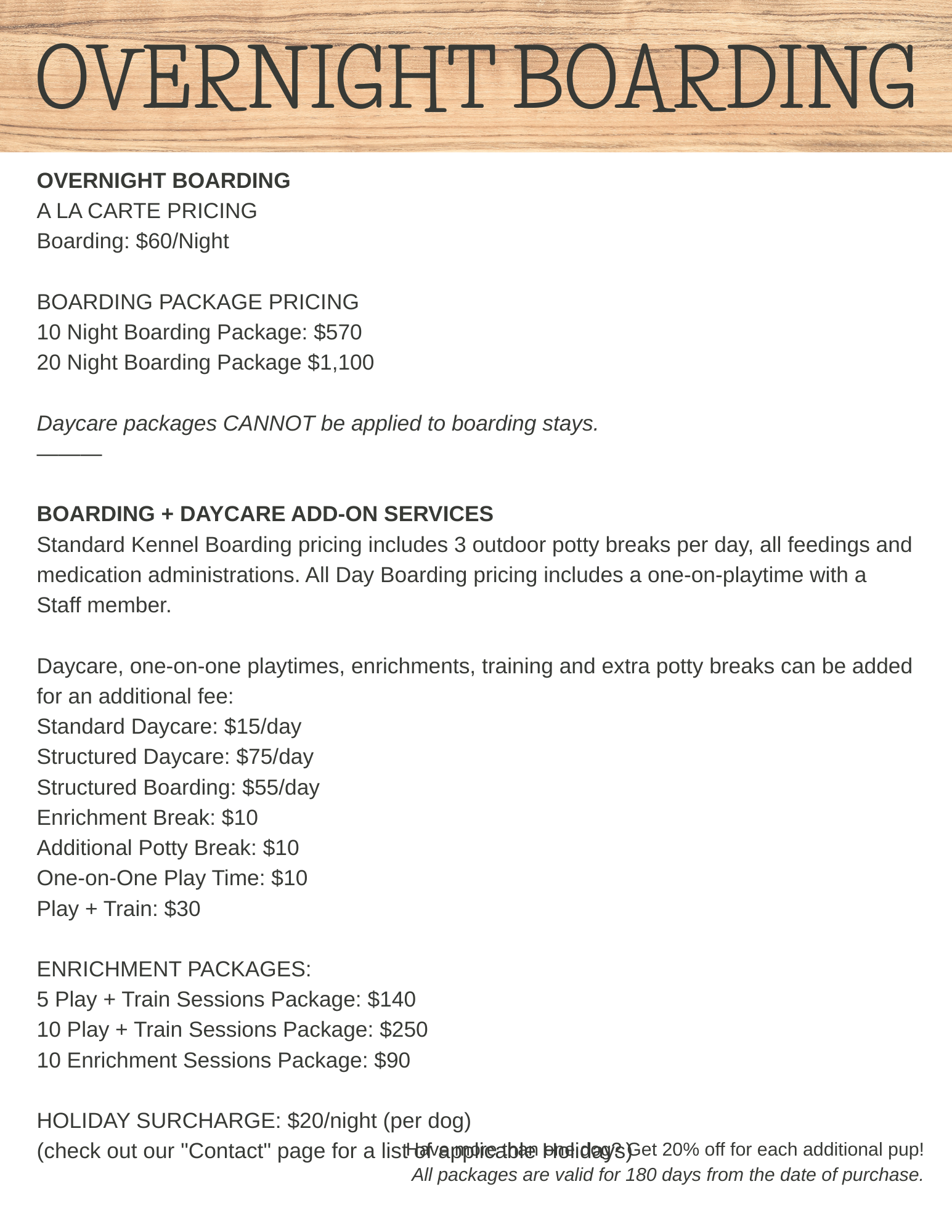 Bailey's Crossroads Pricing (2).png