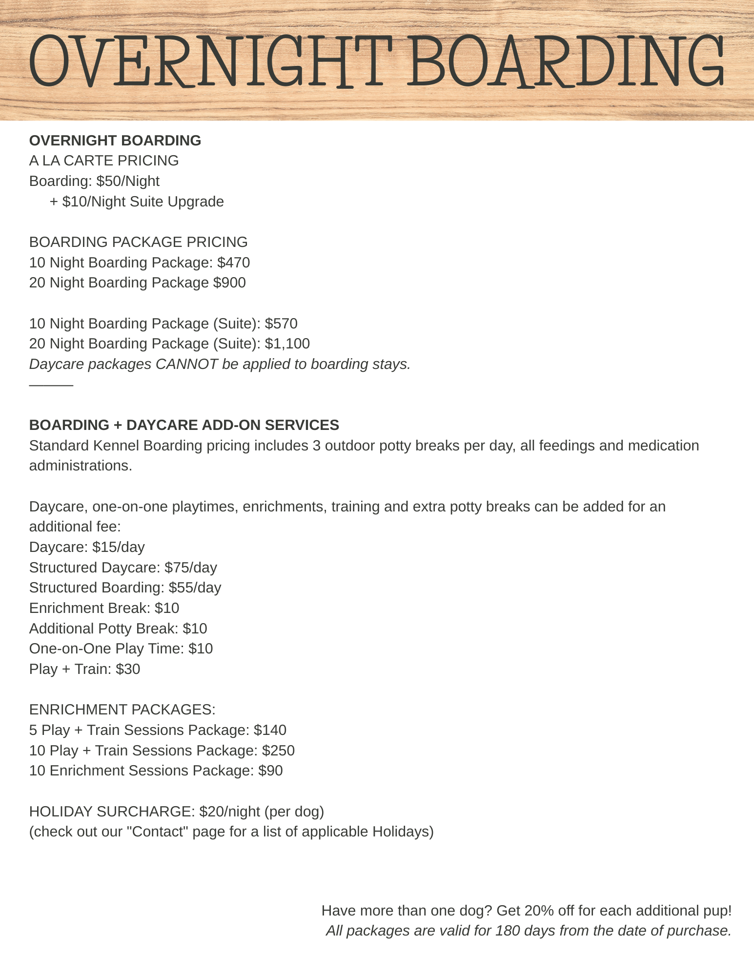 Manassas Pricing (4).png