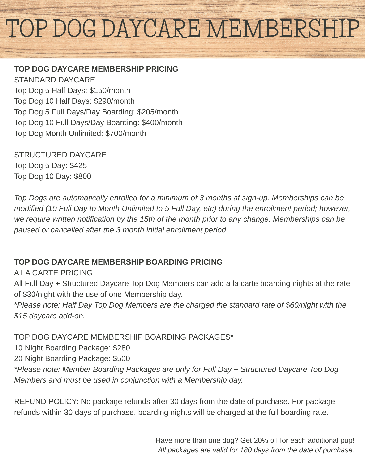 Bailey's Crossroads Pricing (3).png