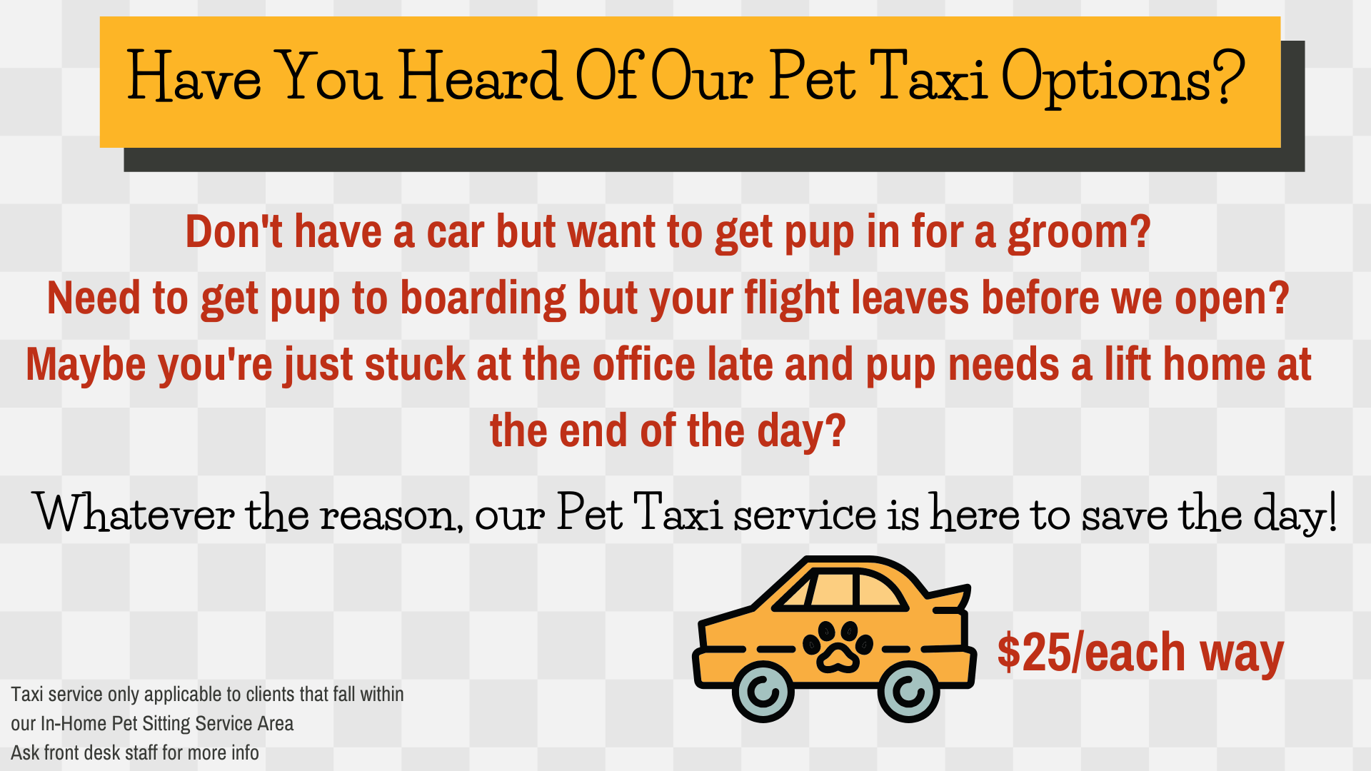 WEBSITE PROMOS.png