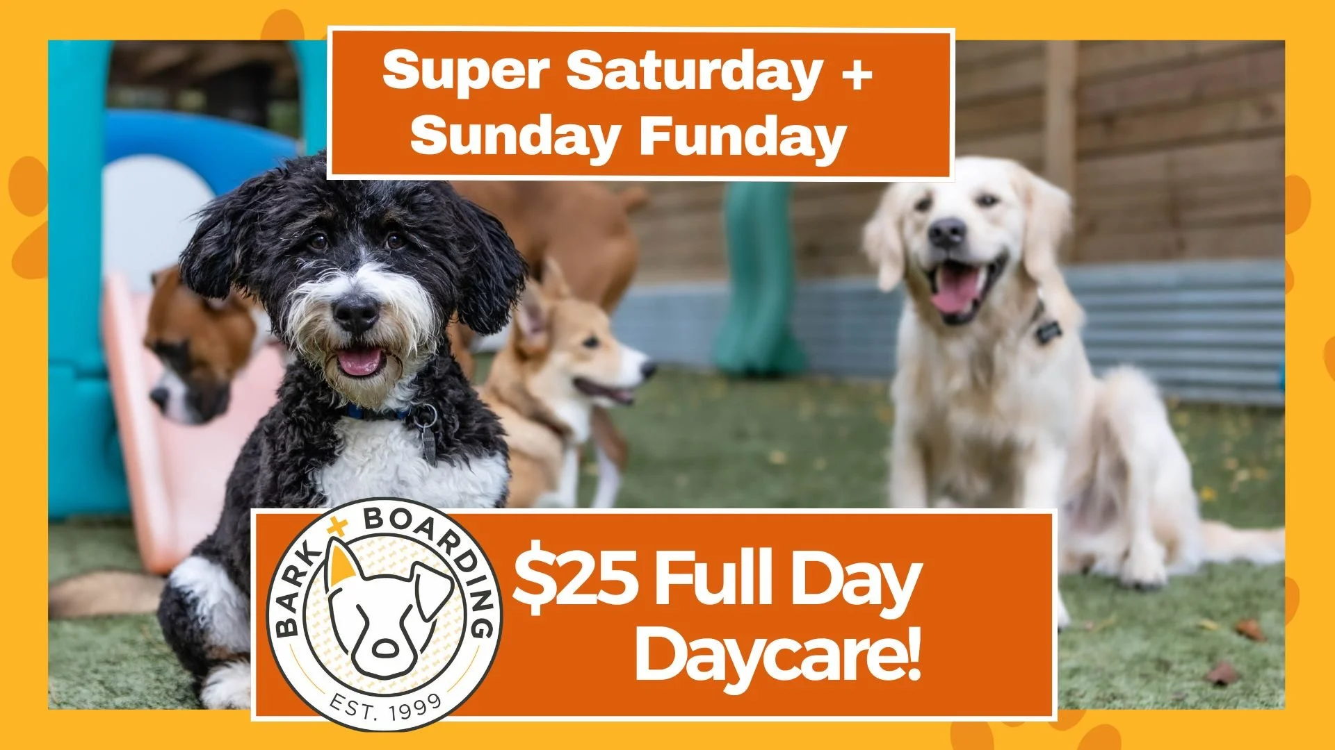 SUPER SATURDAY (Presentation).jpg