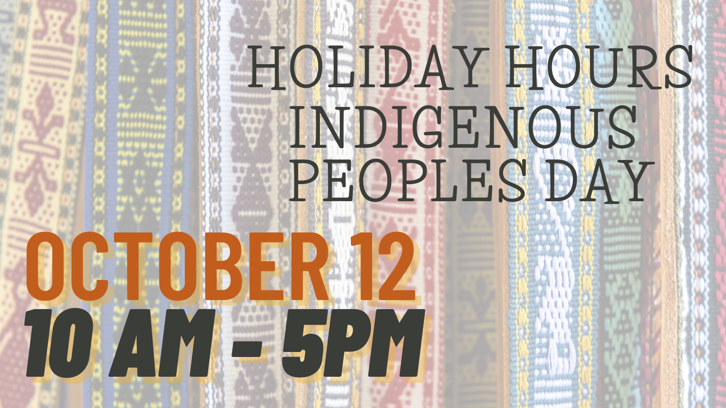 Indigenous Peoples Day.png