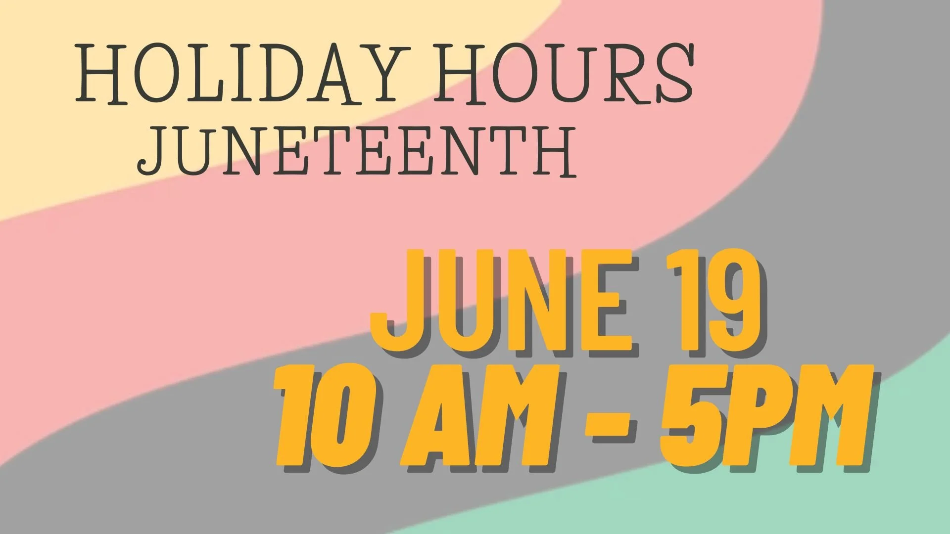 Juneteenth (1).jpg