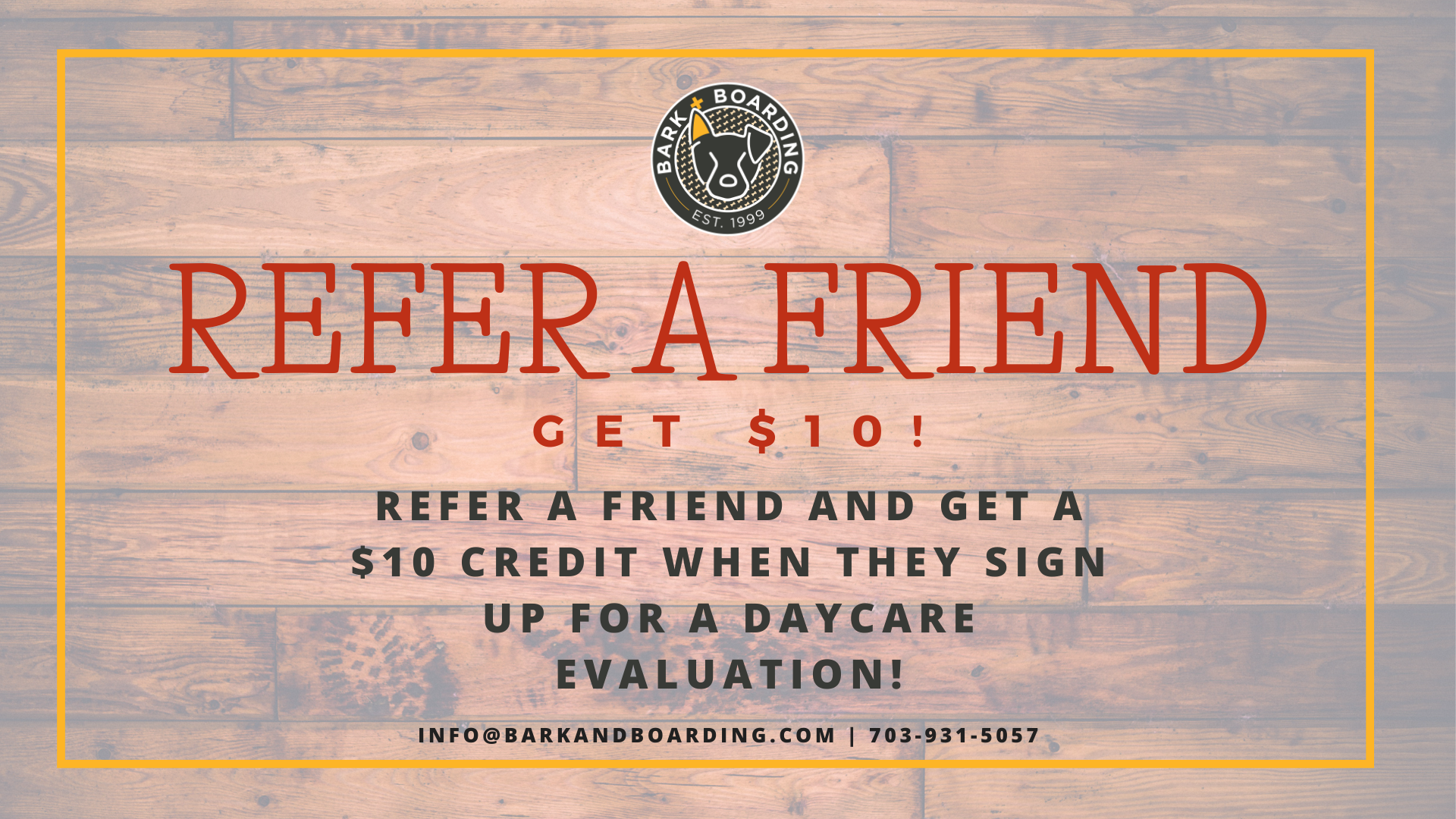 Refer a Friend.png