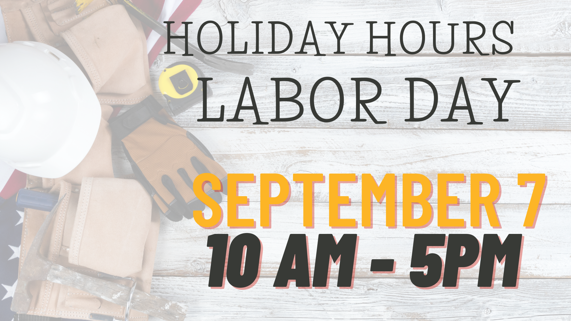Labor Day (1).png