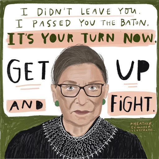 Thank you https://www.etsy.com/shop/heatherschieder for this image.