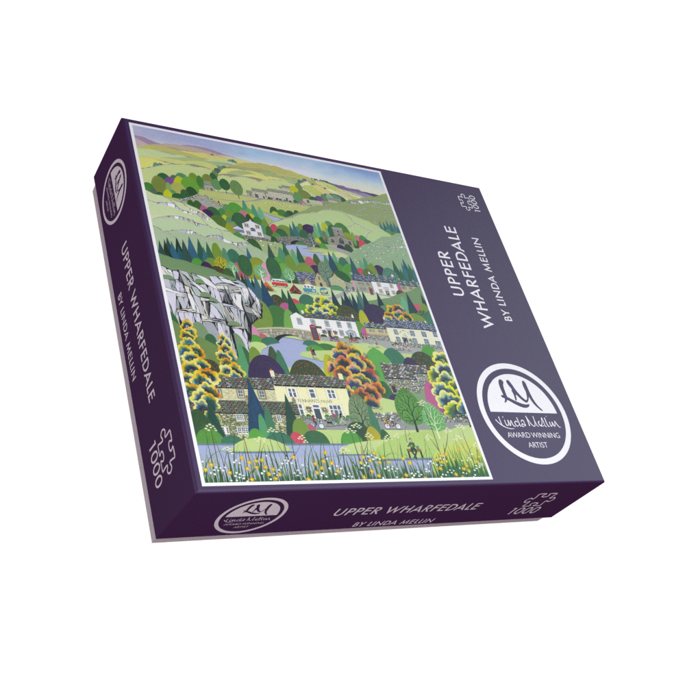 Upper  Wharfedale Lid Mockup .png
