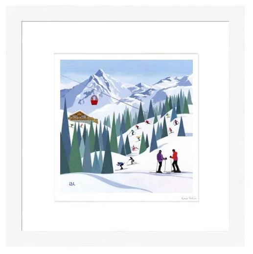 LM_outonslopes_Framed.jpg