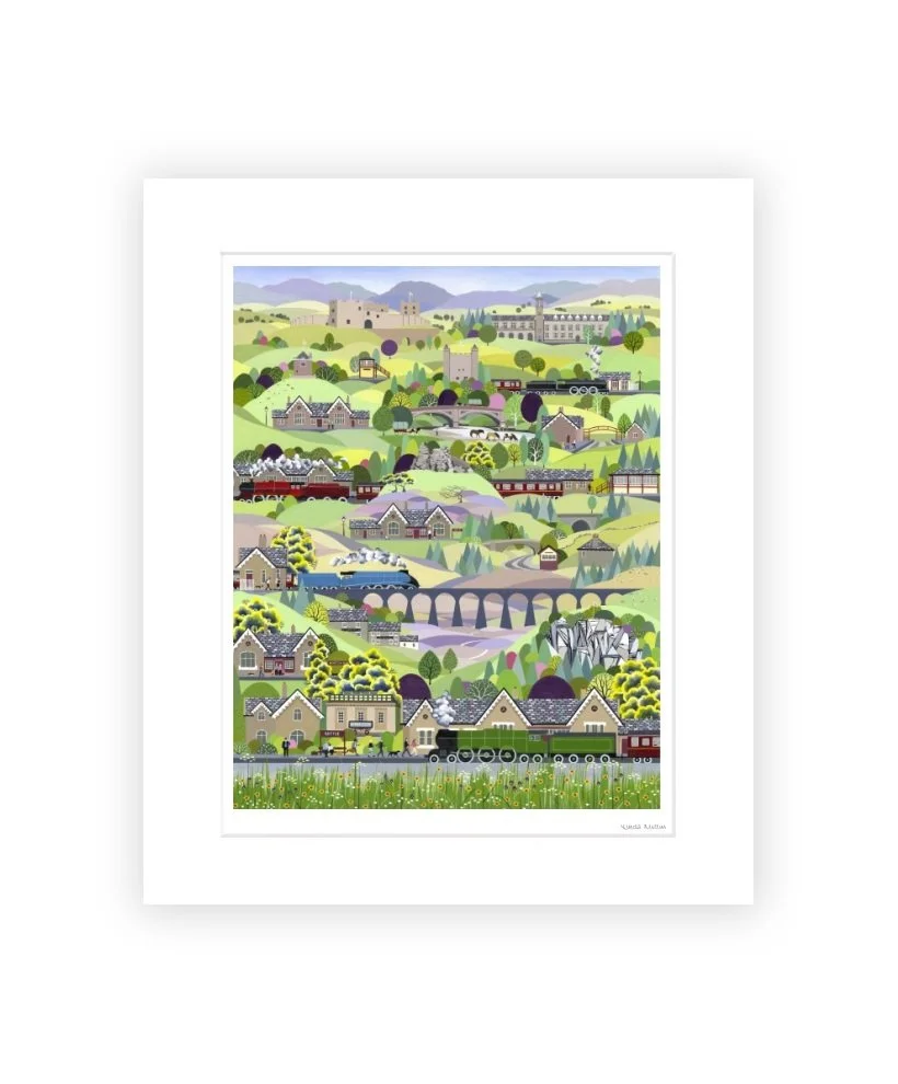 LM_Settle-Carlisle_Mounted.jpg