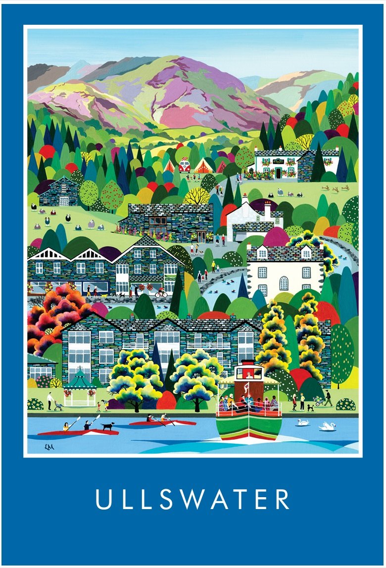 Ullswater Tea Towel.jpg