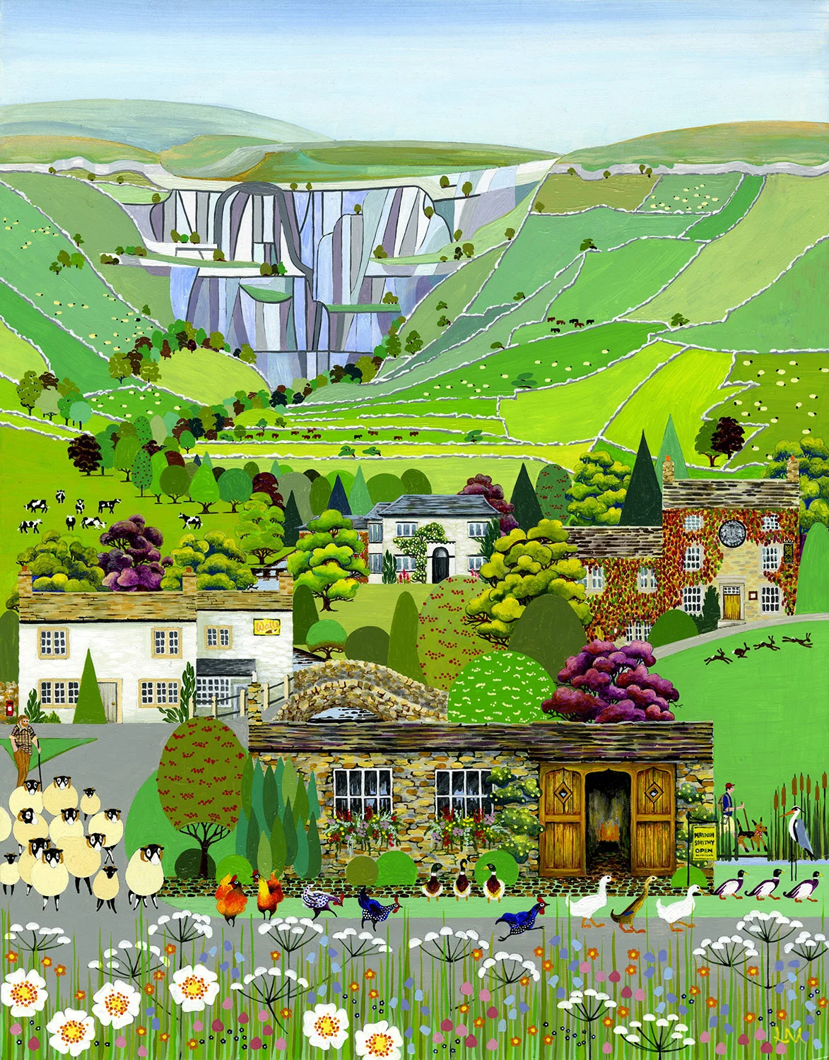 LM_malham.jpg