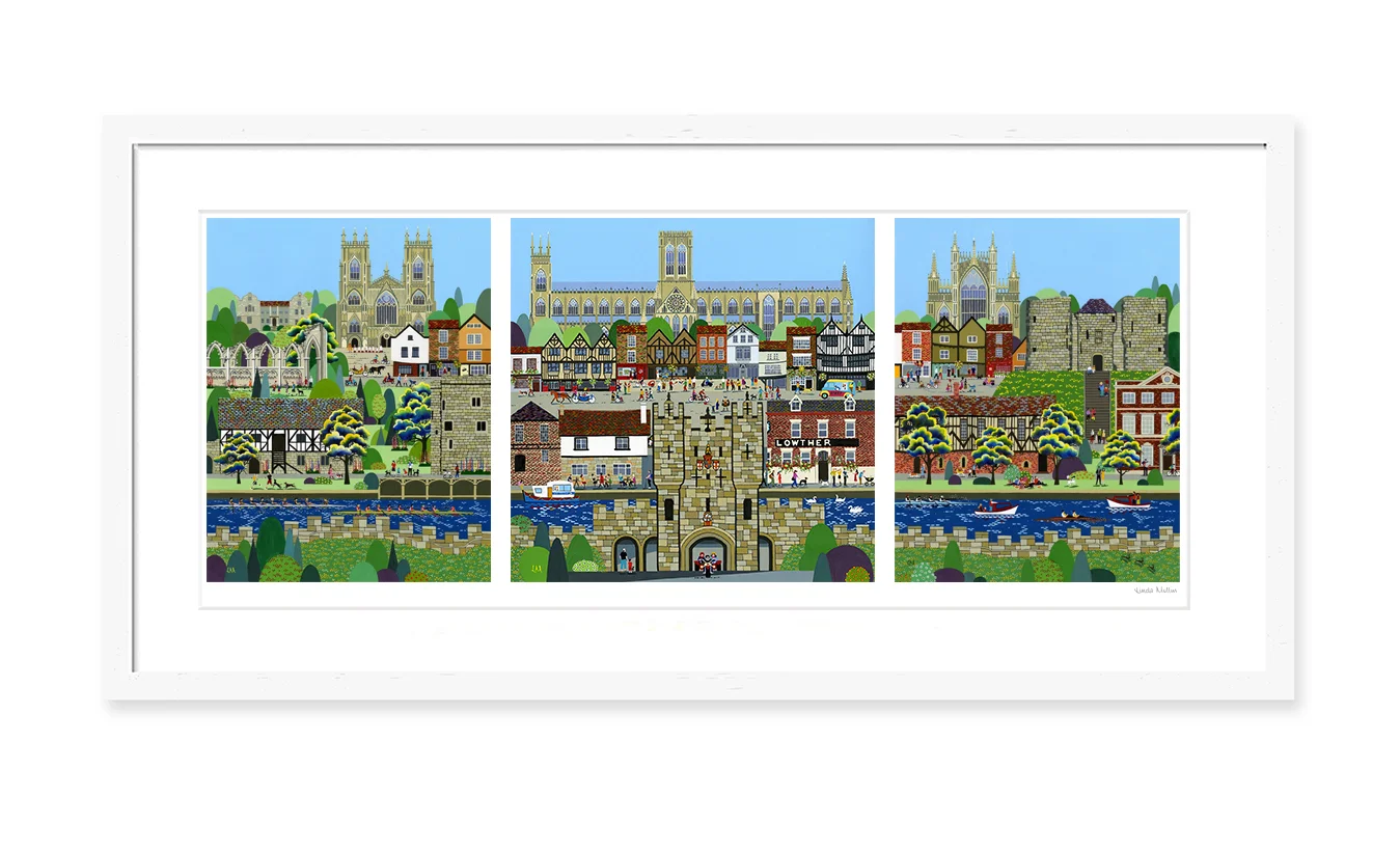 LM_York_Triptych_Framed.jpg