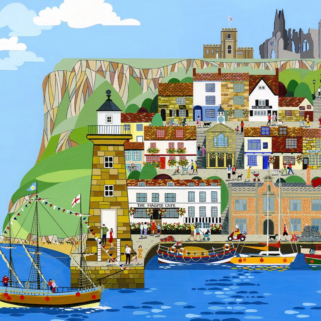 LM_Whitby.jpg