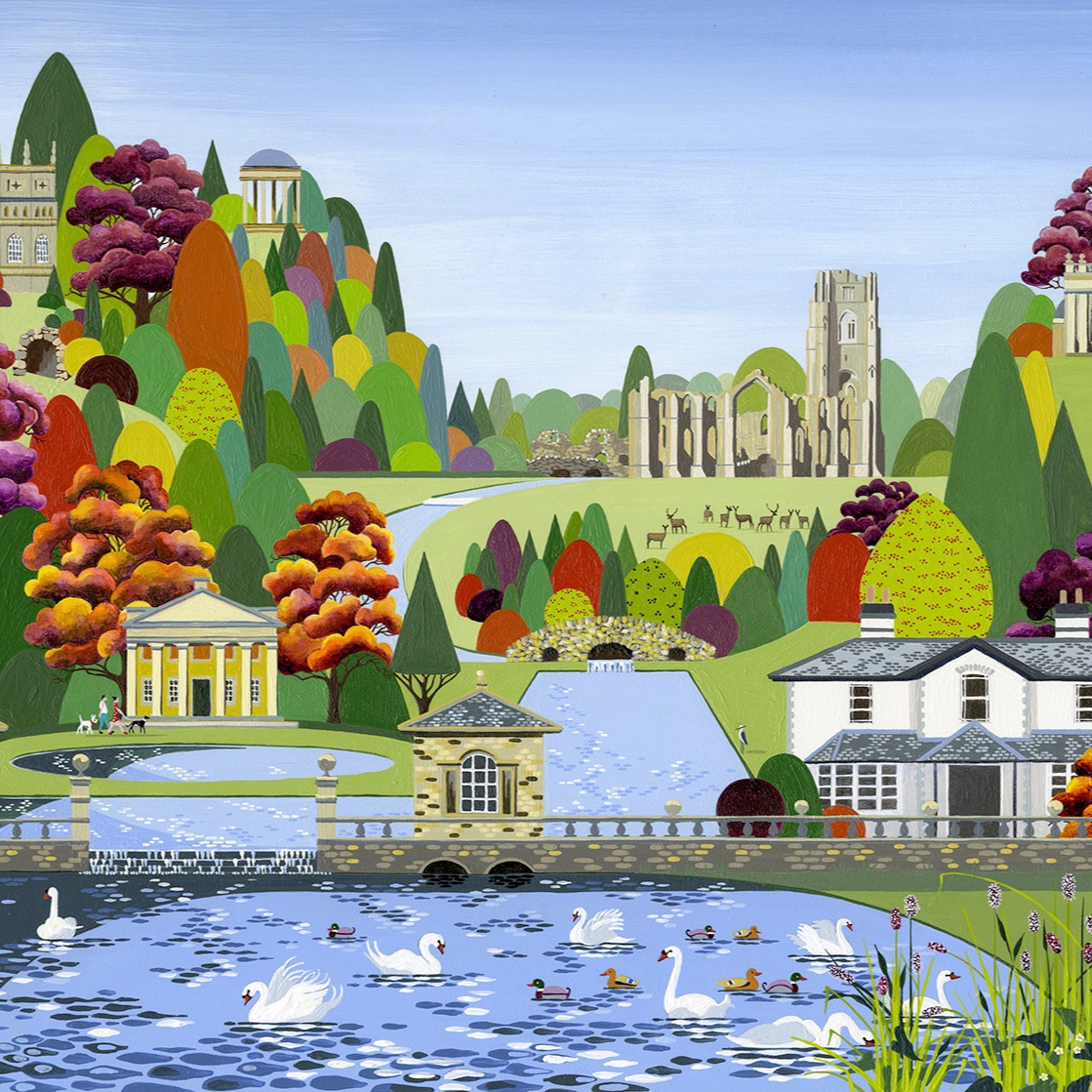 LM_FountainsAbbey.jpg