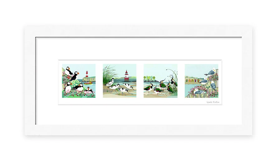 LM_CoastalBirds_L_Framed.jpg
