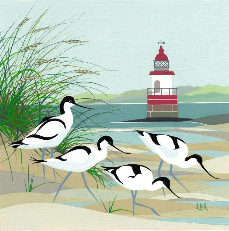 LM_AvocetsWeb.jpg