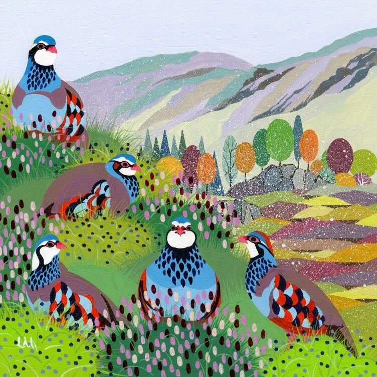 Partridge.jpg