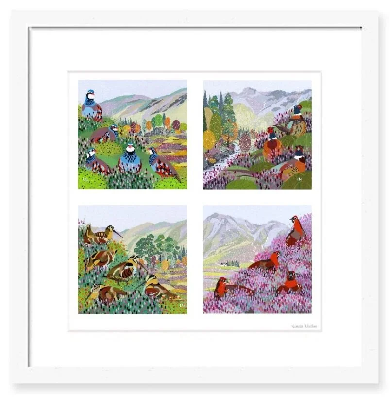 LM_GameBirdsSQ_Framed.jpg