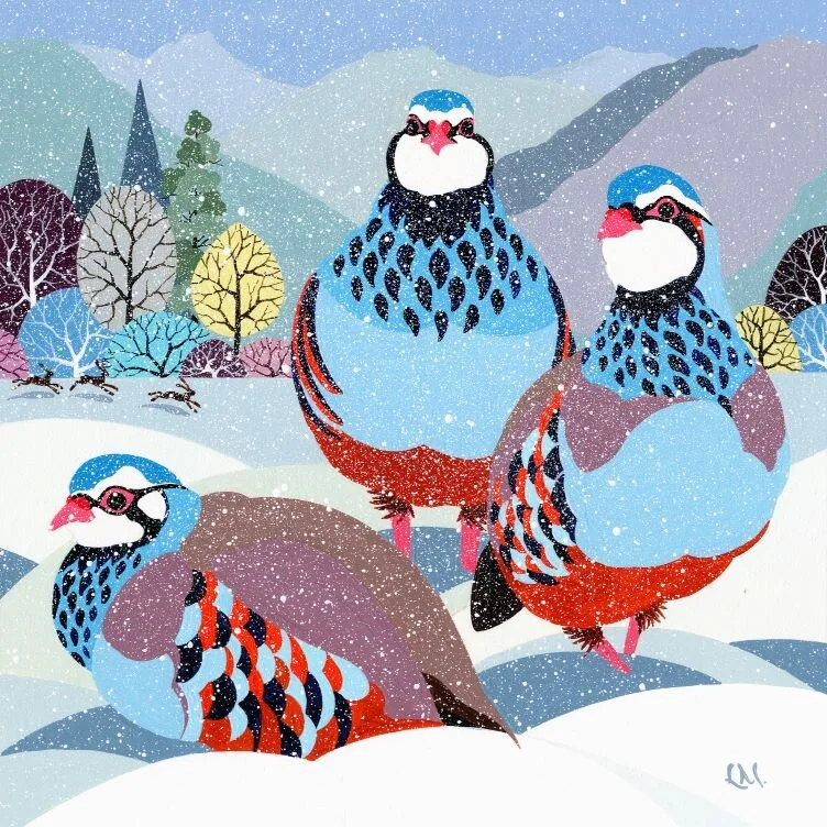 Winter Partridge.jpg