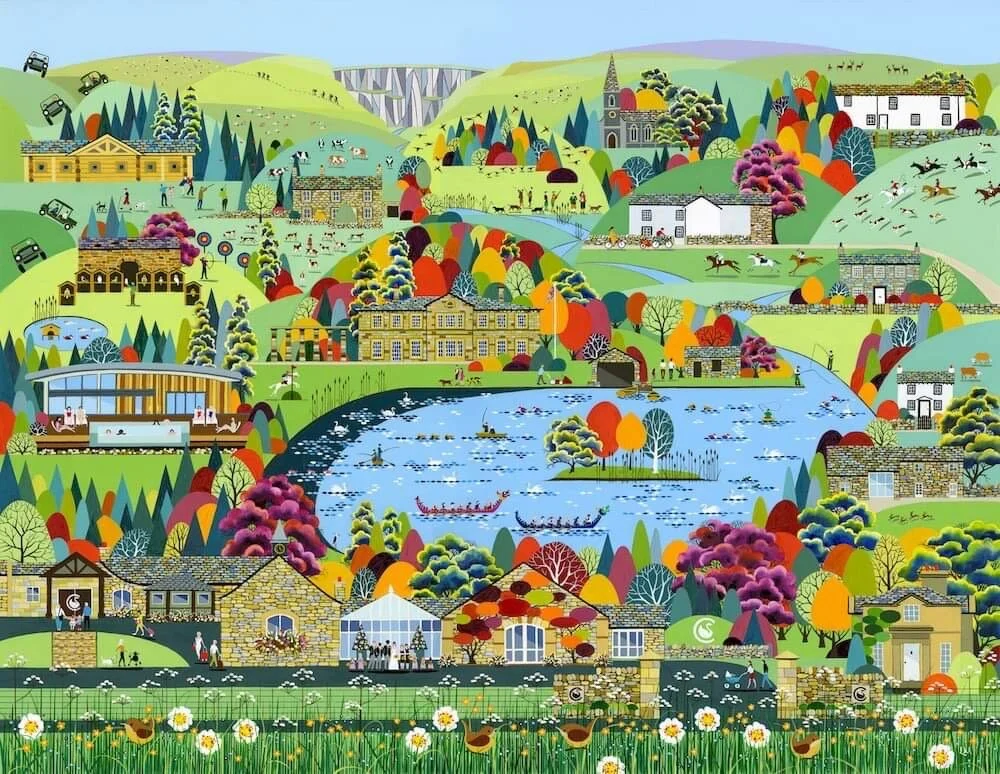 Coniston Hotel - Main.JPG