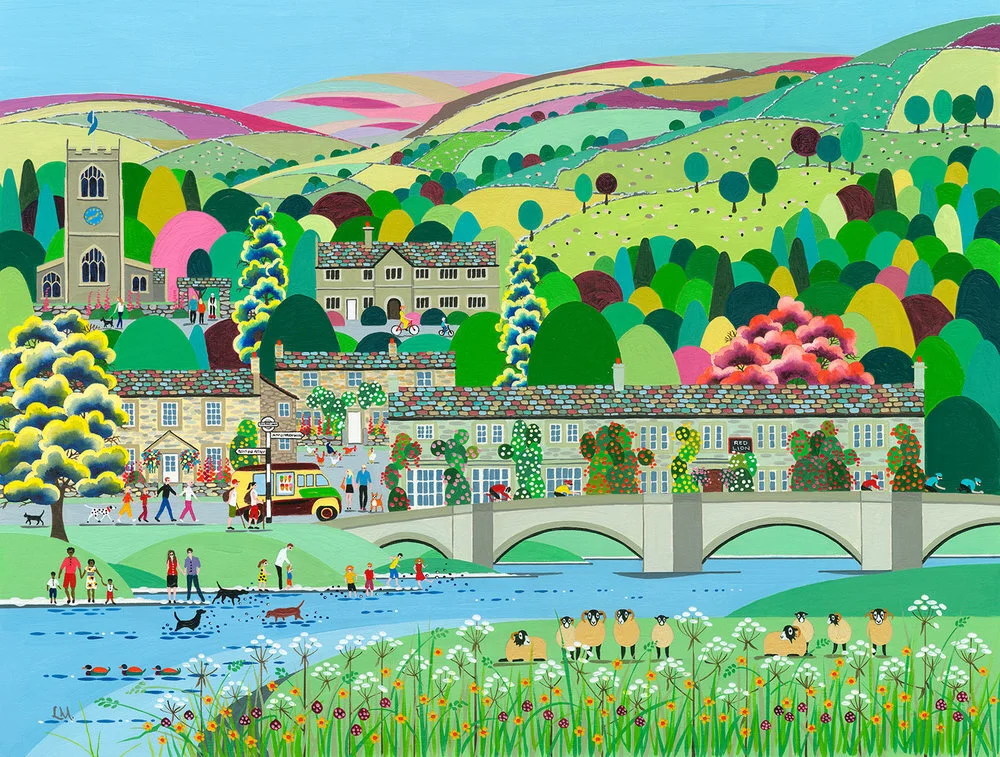 Burnsall+web+image2.jpg