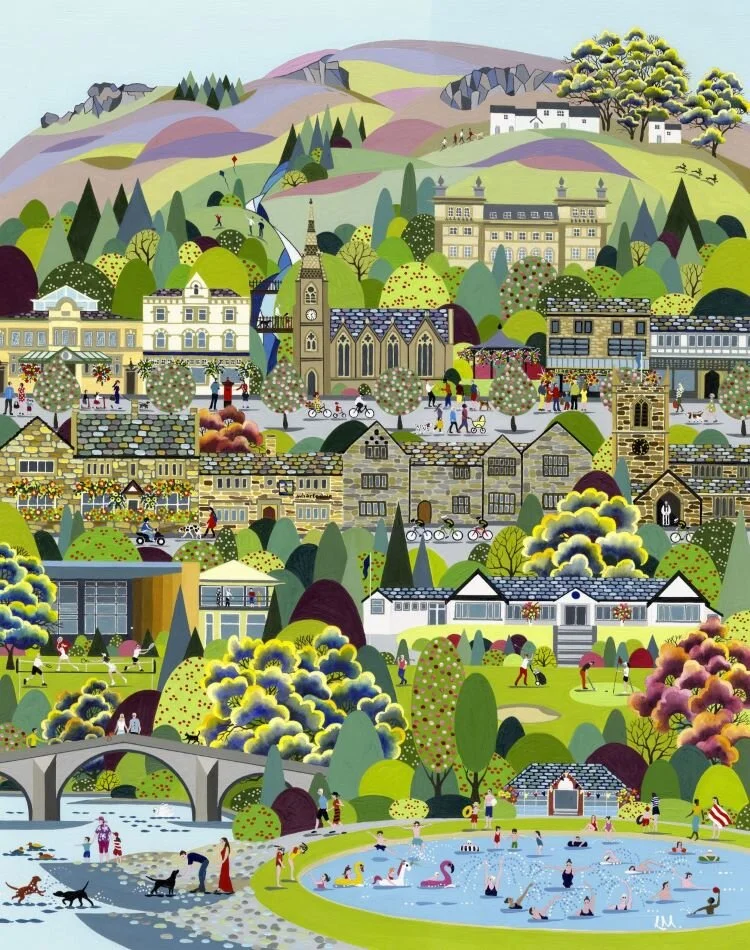 LM_Ilkley_Image.jpg
